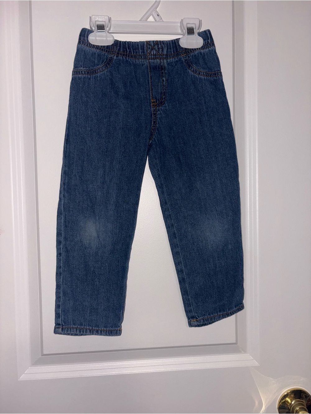 Kids Jean